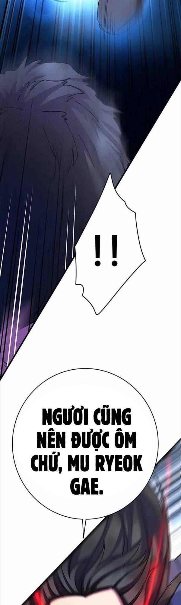 Thiên Hạ Đệ Nhất Đại Sư Huynh Chapter 40 - 23