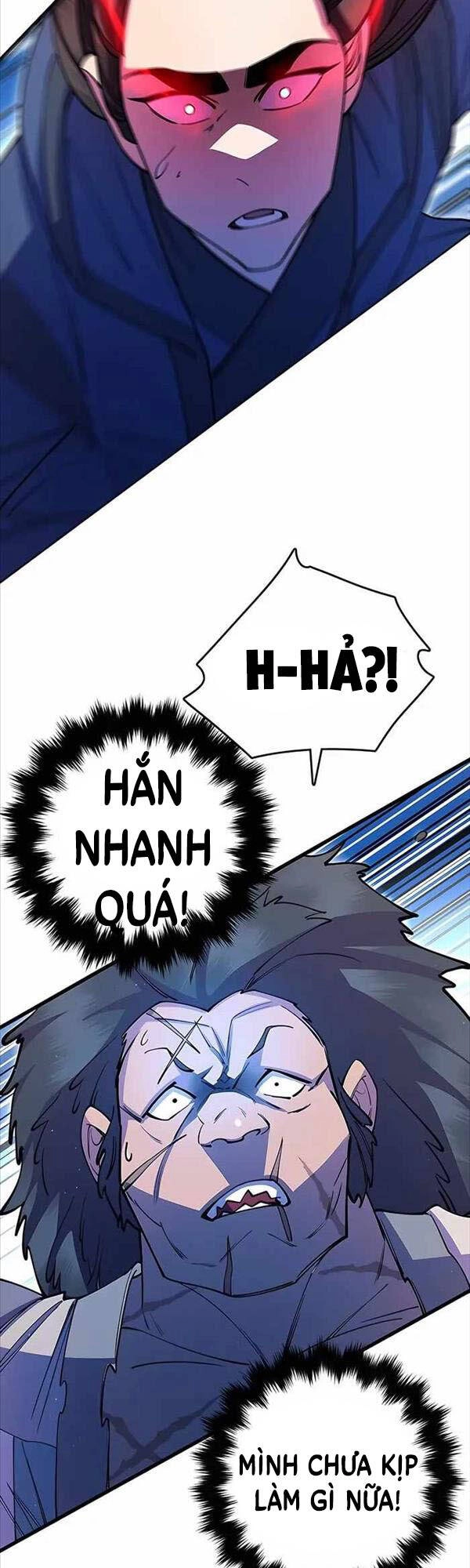 Thiên Hạ Đệ Nhất Đại Sư Huynh Chapter 40 - 24