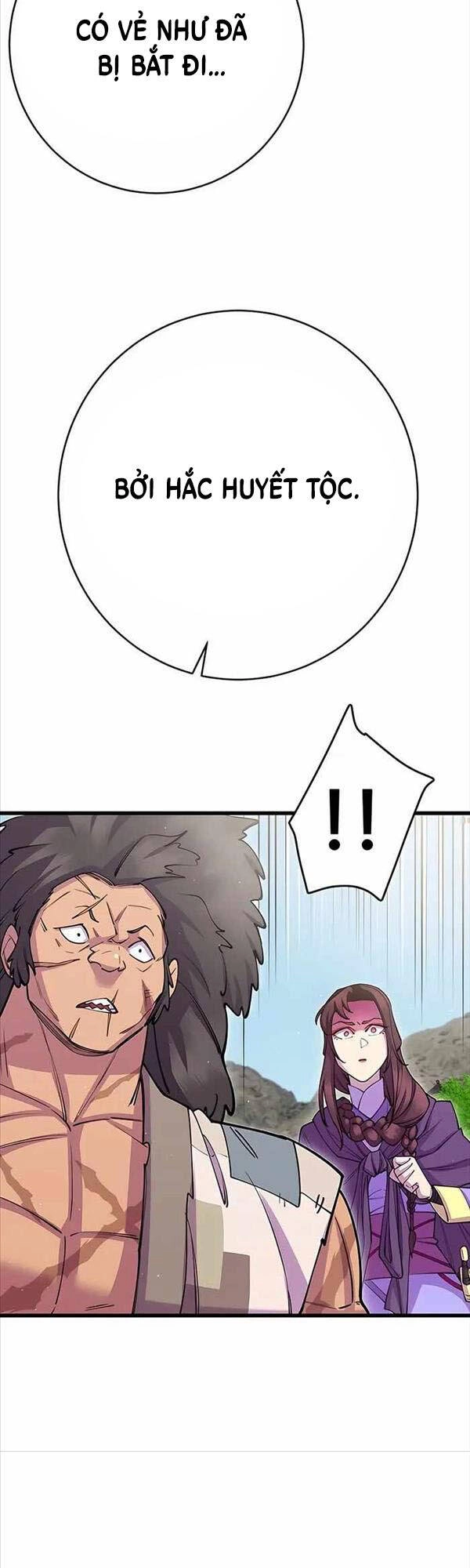 Thiên Hạ Đệ Nhất Đại Sư Huynh Chapter 40 - 31