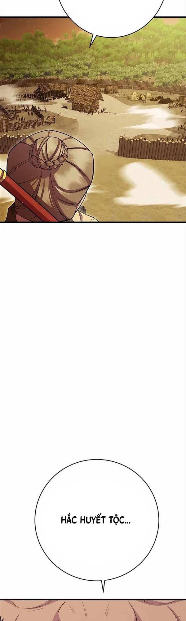 Thiên Hạ Đệ Nhất Đại Sư Huynh Chapter 40 - 39