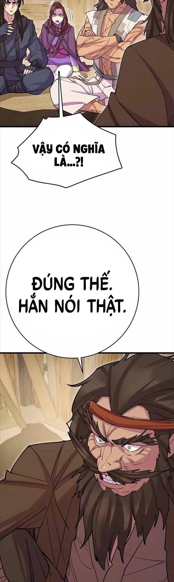 Thiên Hạ Đệ Nhất Đại Sư Huynh Chapter 40 - 49