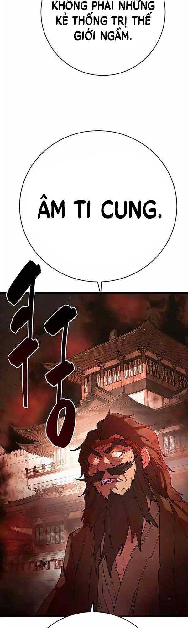 Thiên Hạ Đệ Nhất Đại Sư Huynh Chapter 40 - 58