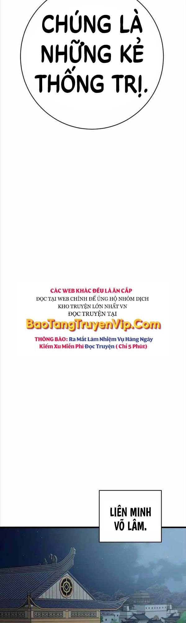 Thiên Hạ Đệ Nhất Đại Sư Huynh Chapter 40 - 59