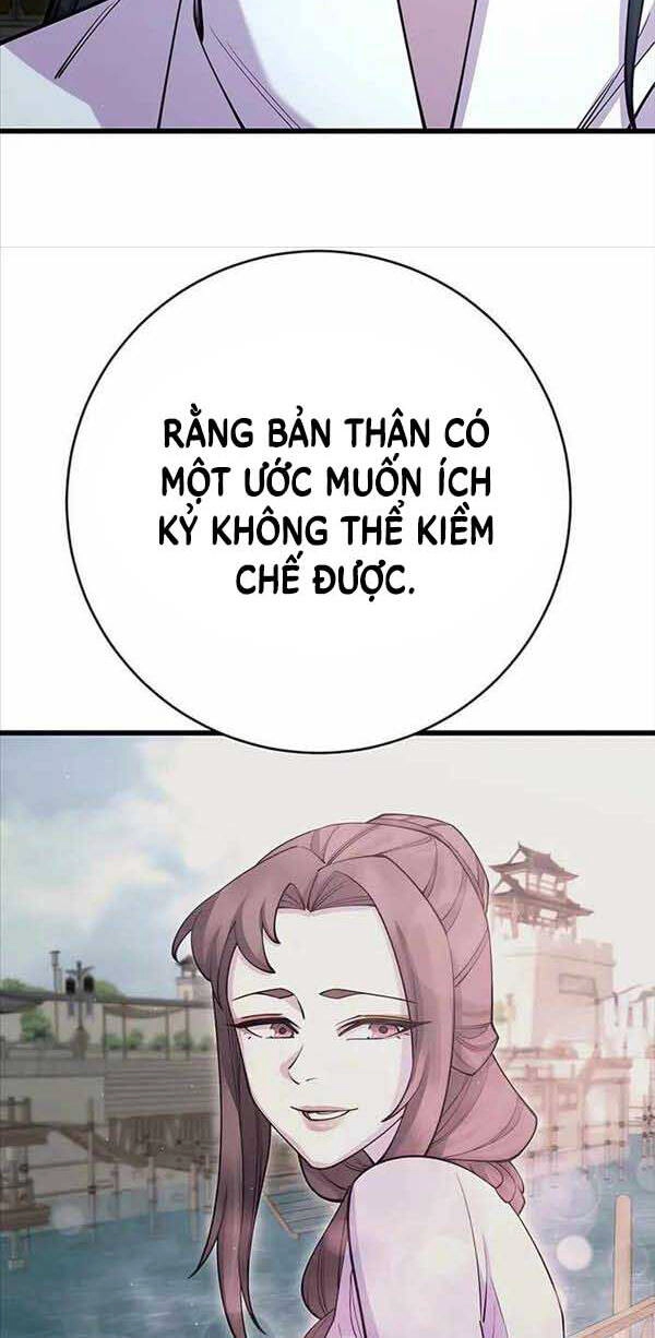 Thiên Hạ Đệ Nhất Đại Sư Huynh Chapter 40 - 64