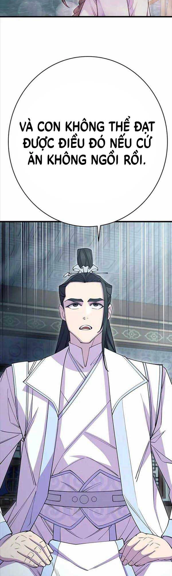 Thiên Hạ Đệ Nhất Đại Sư Huynh Chapter 40 - 65