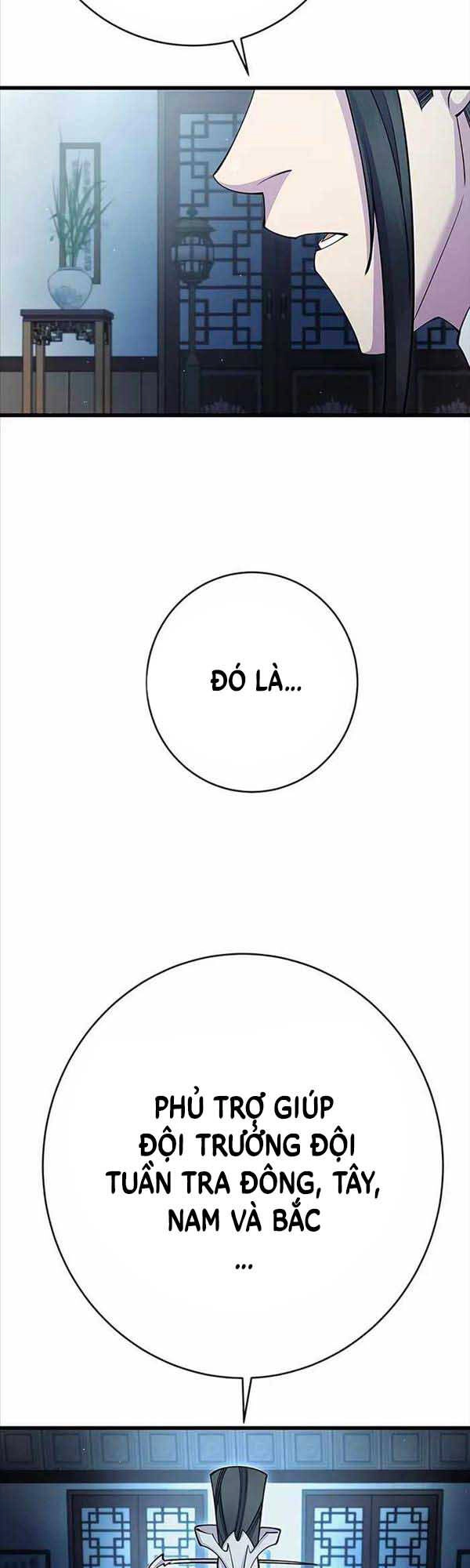 Thiên Hạ Đệ Nhất Đại Sư Huynh Chapter 40 - 69