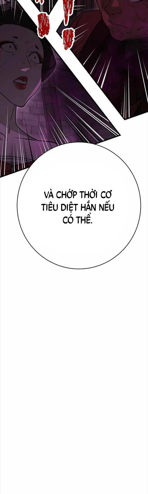 Thiên Hạ Đệ Nhất Đại Sư Huynh Chapter 41 - 58