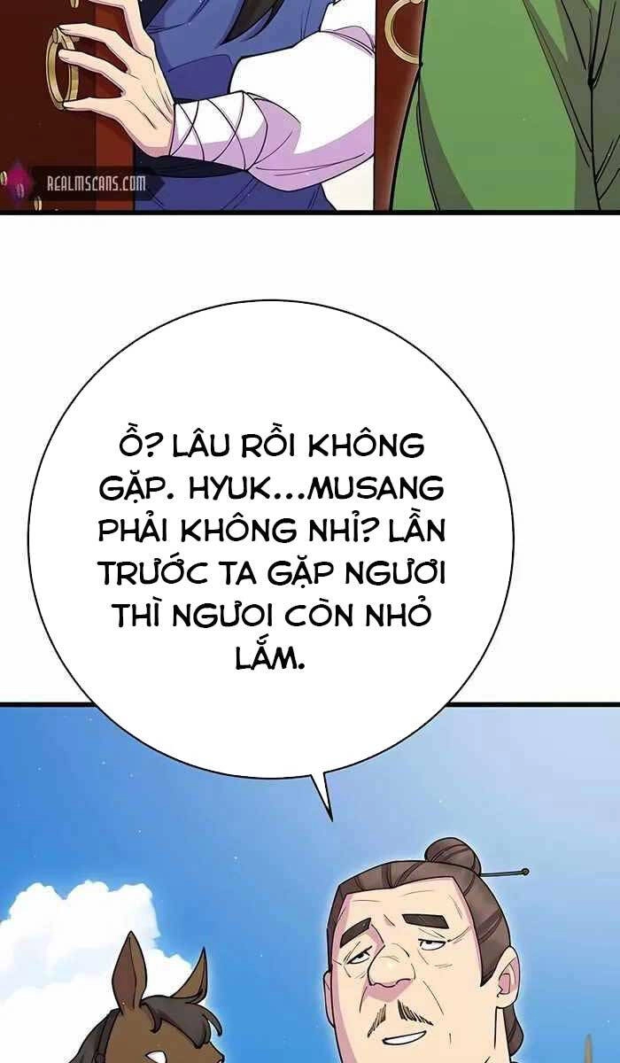 Thiên Hạ Đệ Nhất Đại Sư Huynh Chapter 42 - 3