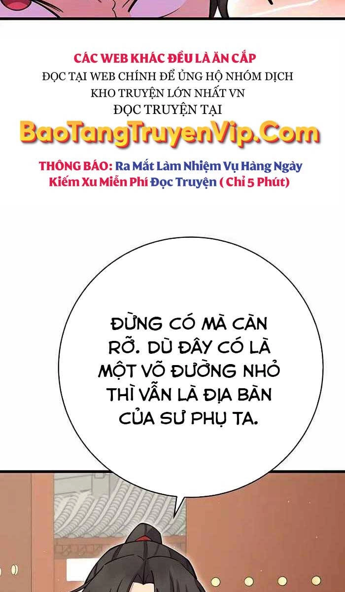 Thiên Hạ Đệ Nhất Đại Sư Huynh Chapter 42 - 11