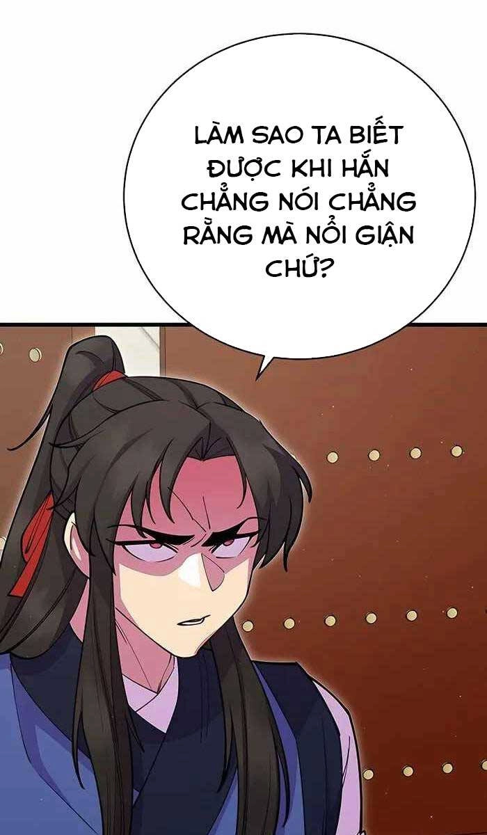 Thiên Hạ Đệ Nhất Đại Sư Huynh Chapter 42 - 15