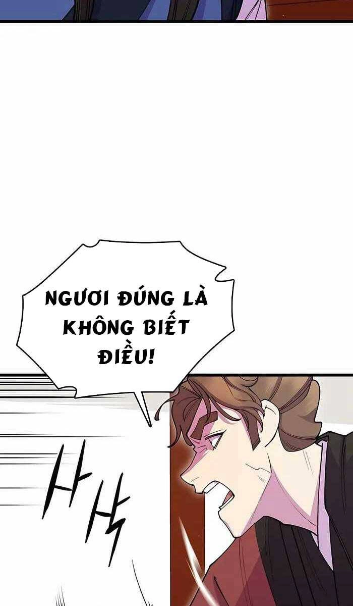 Thiên Hạ Đệ Nhất Đại Sư Huynh Chapter 42 - 16