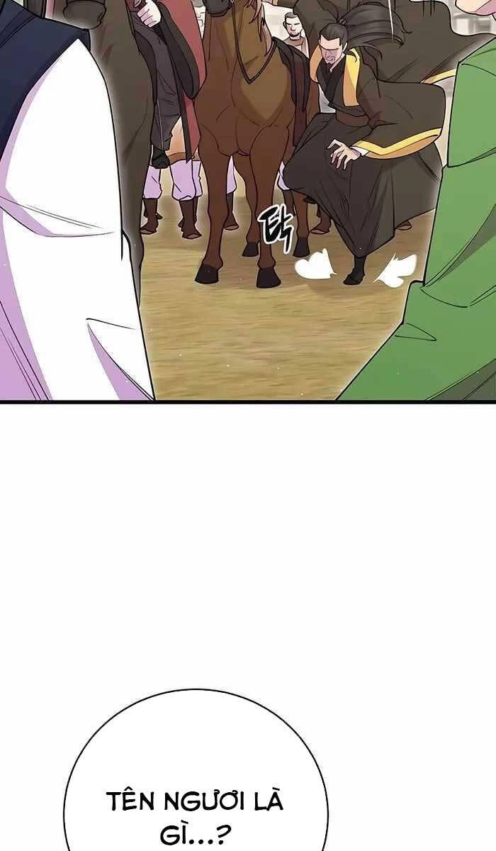 Thiên Hạ Đệ Nhất Đại Sư Huynh Chapter 42 - 19