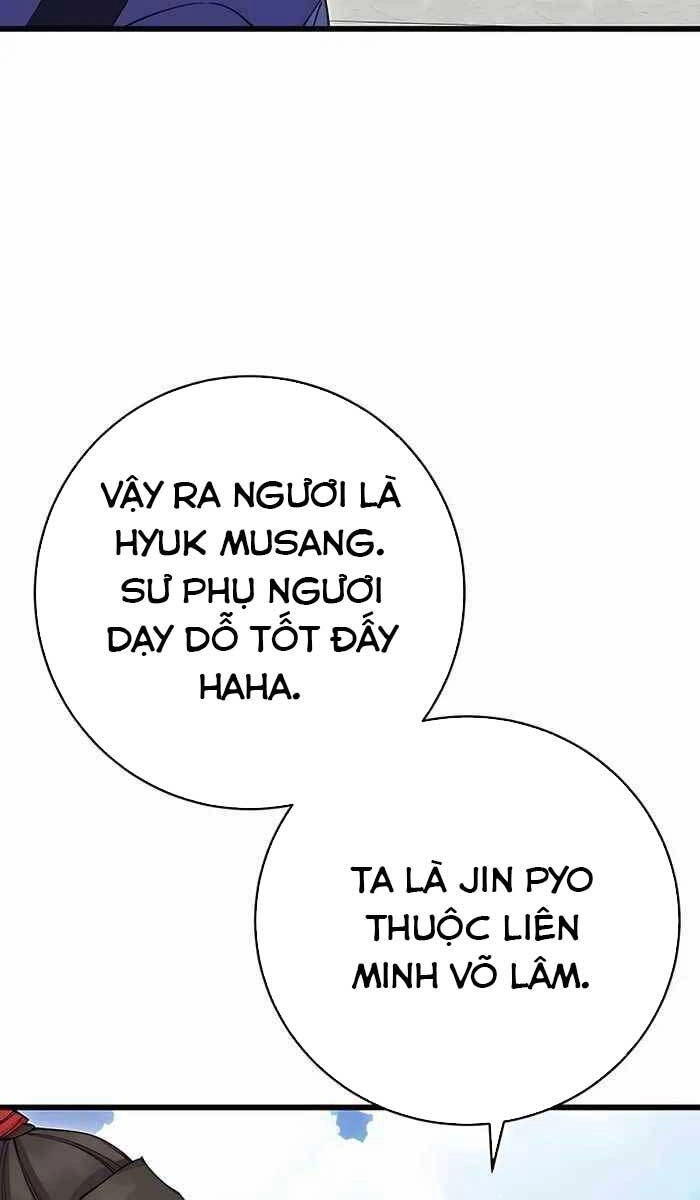 Thiên Hạ Đệ Nhất Đại Sư Huynh Chapter 42 - 22