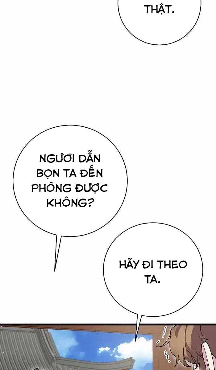 Thiên Hạ Đệ Nhất Đại Sư Huynh Chapter 42 - 24