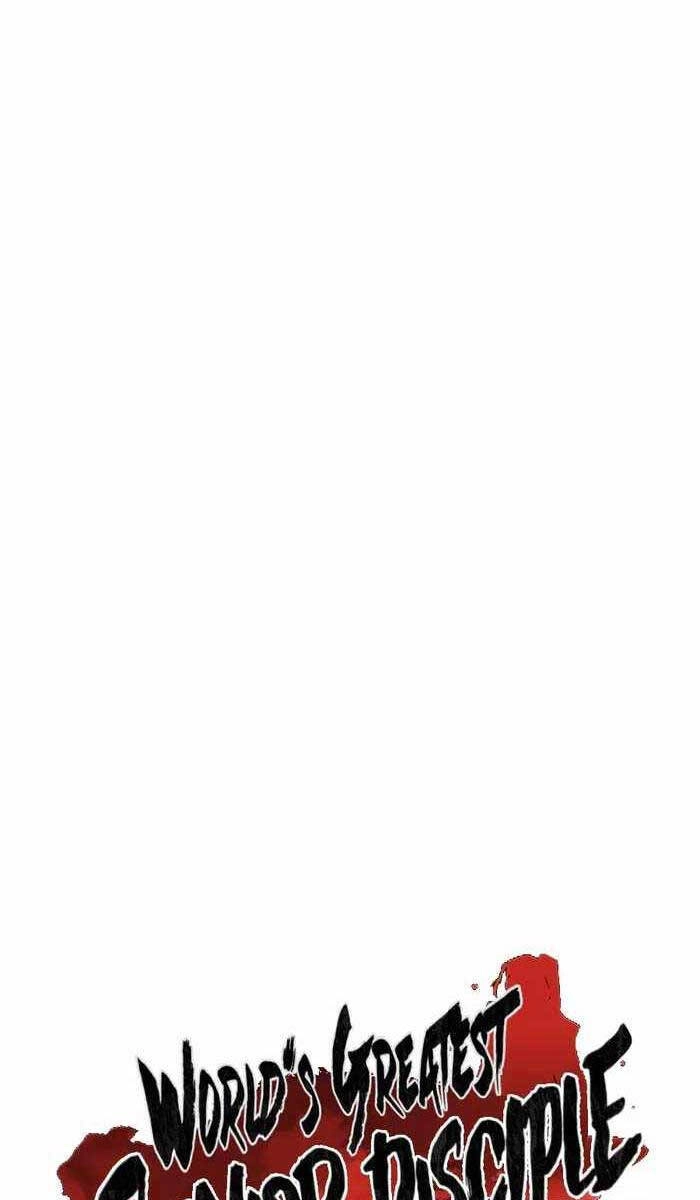 Thiên Hạ Đệ Nhất Đại Sư Huynh Chapter 42 - 29