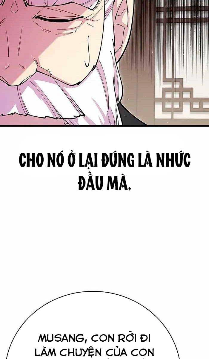 Thiên Hạ Đệ Nhất Đại Sư Huynh Chapter 42 - 34