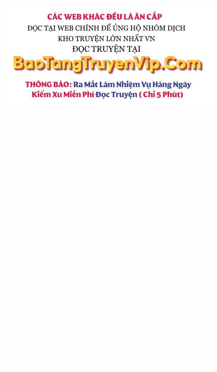 Thiên Hạ Đệ Nhất Đại Sư Huynh Chapter 42 - 38