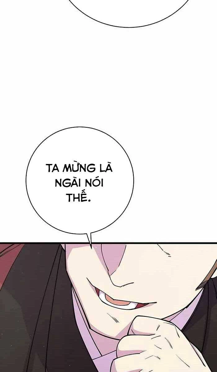 Thiên Hạ Đệ Nhất Đại Sư Huynh Chapter 42 - 44