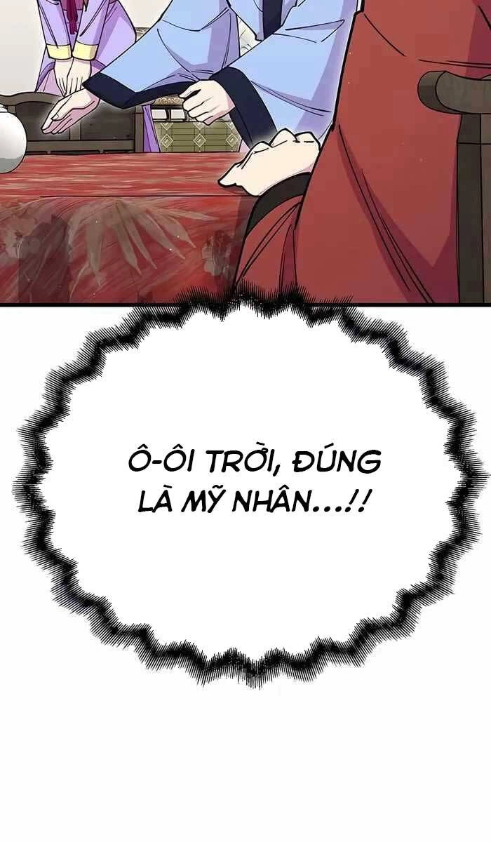 Thiên Hạ Đệ Nhất Đại Sư Huynh Chapter 42 - 55