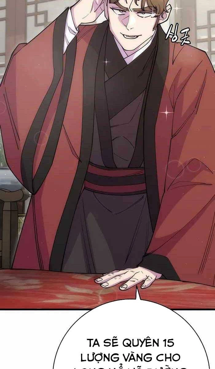 Thiên Hạ Đệ Nhất Đại Sư Huynh Chapter 42 - 59