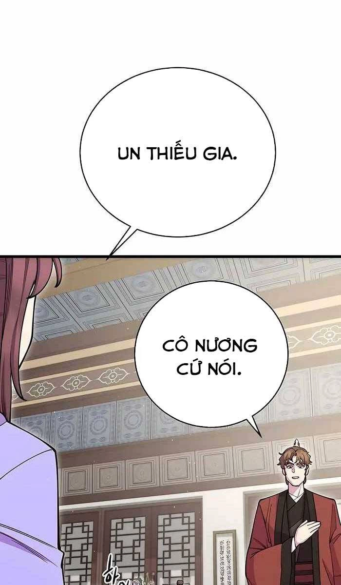 Thiên Hạ Đệ Nhất Đại Sư Huynh Chapter 42 - 62