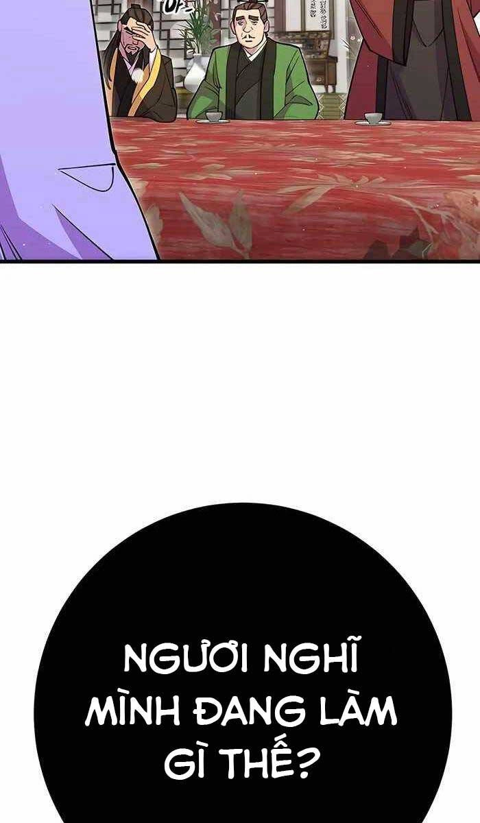 Thiên Hạ Đệ Nhất Đại Sư Huynh Chapter 42 - 63