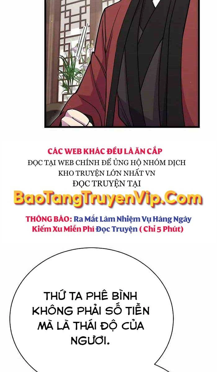 Thiên Hạ Đệ Nhất Đại Sư Huynh Chapter 42 - 66