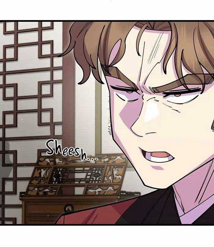 Thiên Hạ Đệ Nhất Đại Sư Huynh Chapter 42 - 70