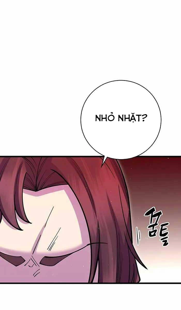 Thiên Hạ Đệ Nhất Đại Sư Huynh Chapter 42 - 71