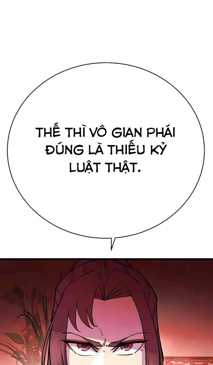 Thiên Hạ Đệ Nhất Đại Sư Huynh Chapter 42 - 74