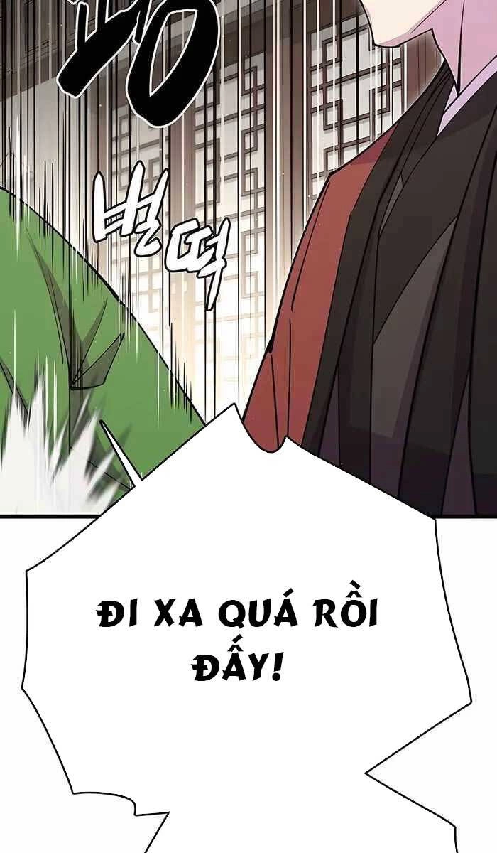 Thiên Hạ Đệ Nhất Đại Sư Huynh Chapter 42 - 76