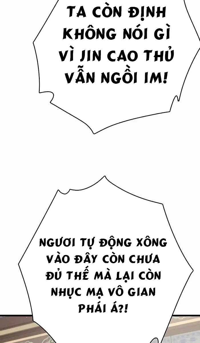 Thiên Hạ Đệ Nhất Đại Sư Huynh Chapter 42 - 77