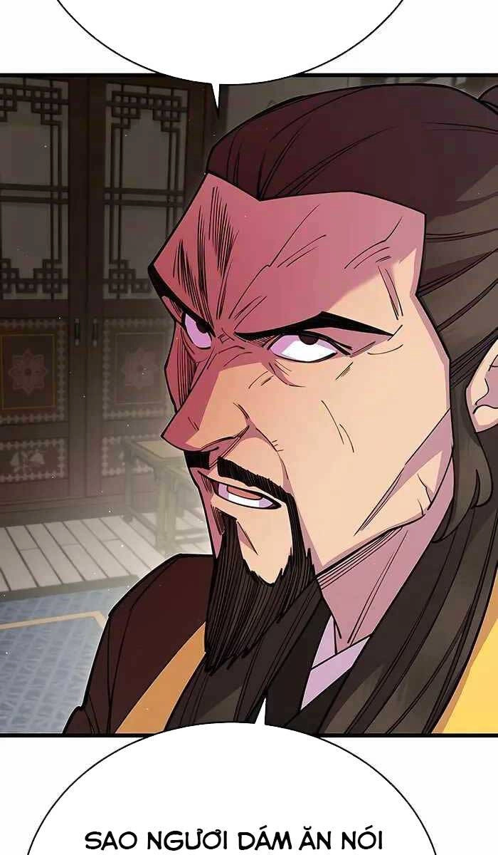 Thiên Hạ Đệ Nhất Đại Sư Huynh Chapter 42 - 85