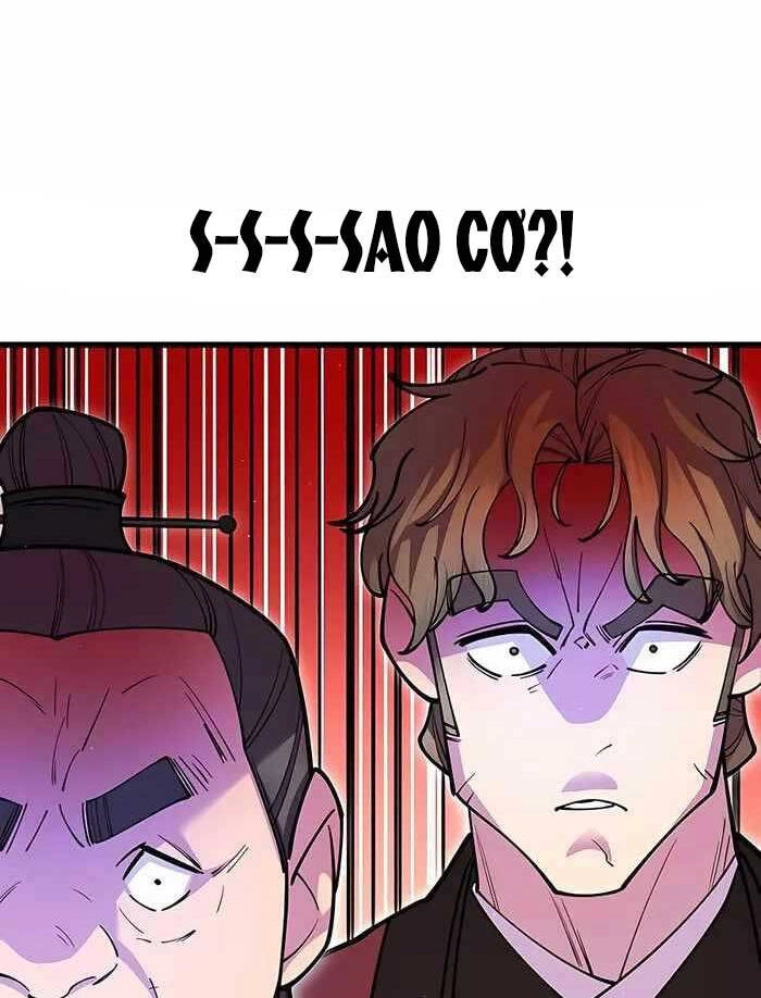 Thiên Hạ Đệ Nhất Đại Sư Huynh Chapter 42 - 89