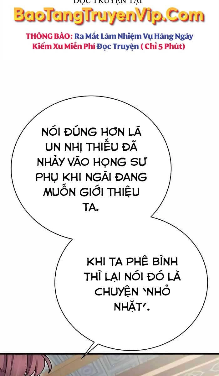Thiên Hạ Đệ Nhất Đại Sư Huynh Chapter 42 - 91