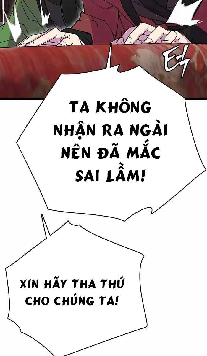 Thiên Hạ Đệ Nhất Đại Sư Huynh Chapter 42 - 94