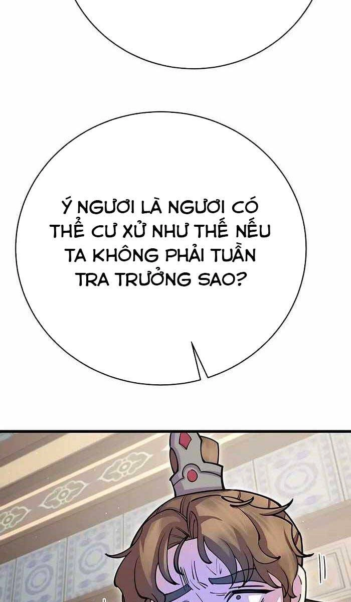 Thiên Hạ Đệ Nhất Đại Sư Huynh Chapter 42 - 96