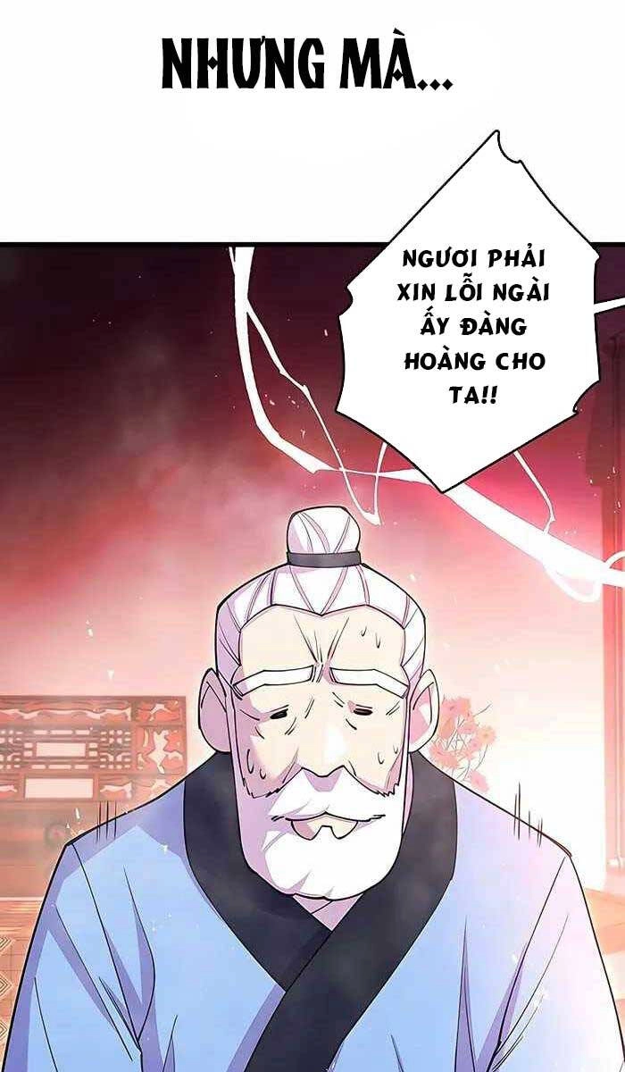 Thiên Hạ Đệ Nhất Đại Sư Huynh Chapter 42 - 103