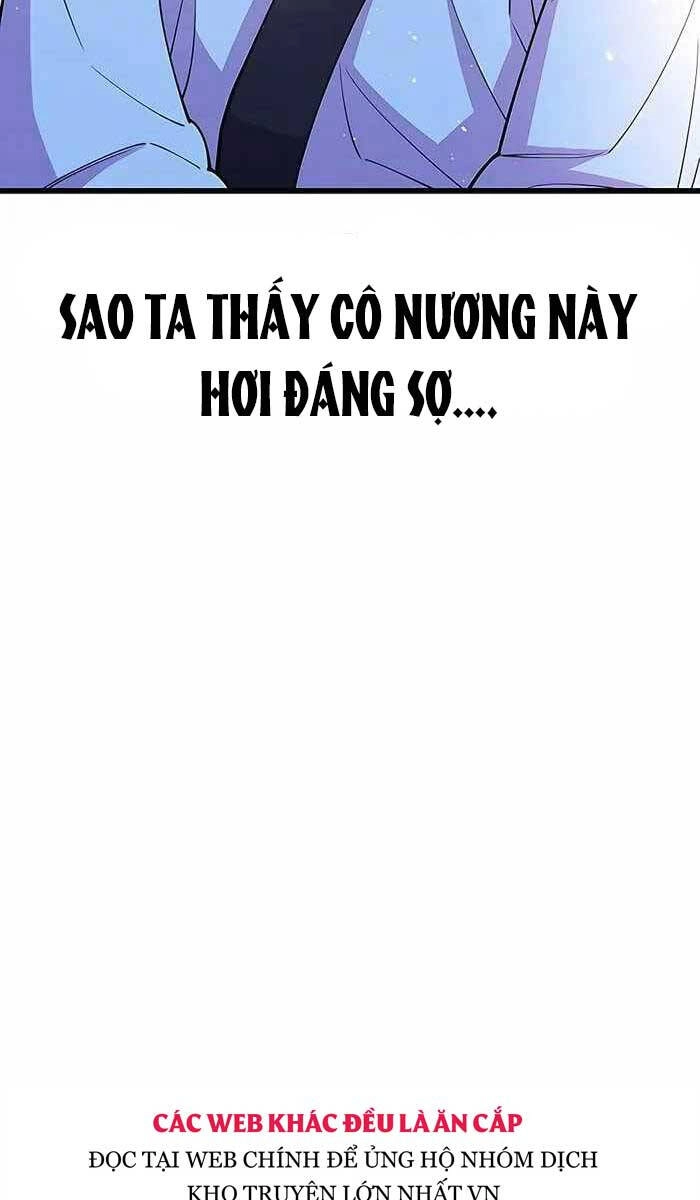 Thiên Hạ Đệ Nhất Đại Sư Huynh Chapter 42 - 104