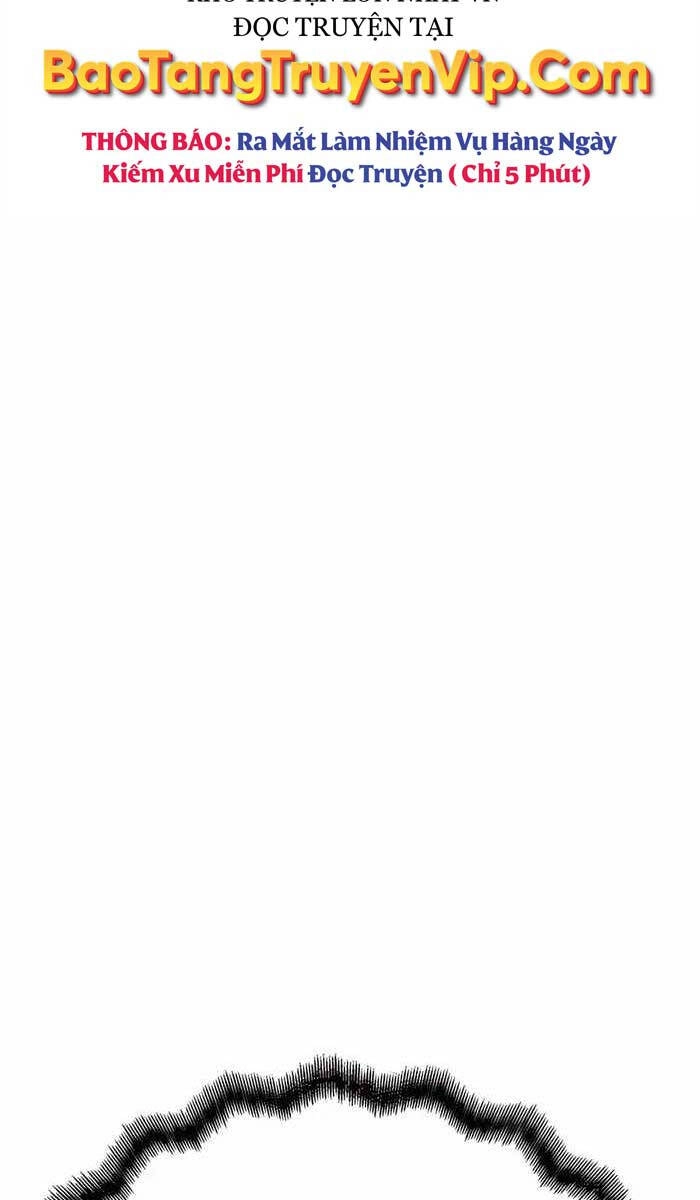 Thiên Hạ Đệ Nhất Đại Sư Huynh Chapter 42 - 105