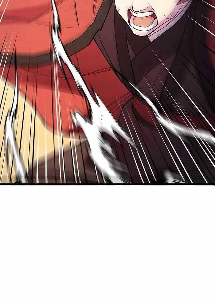 Thiên Hạ Đệ Nhất Đại Sư Huynh Chapter 42 - 107