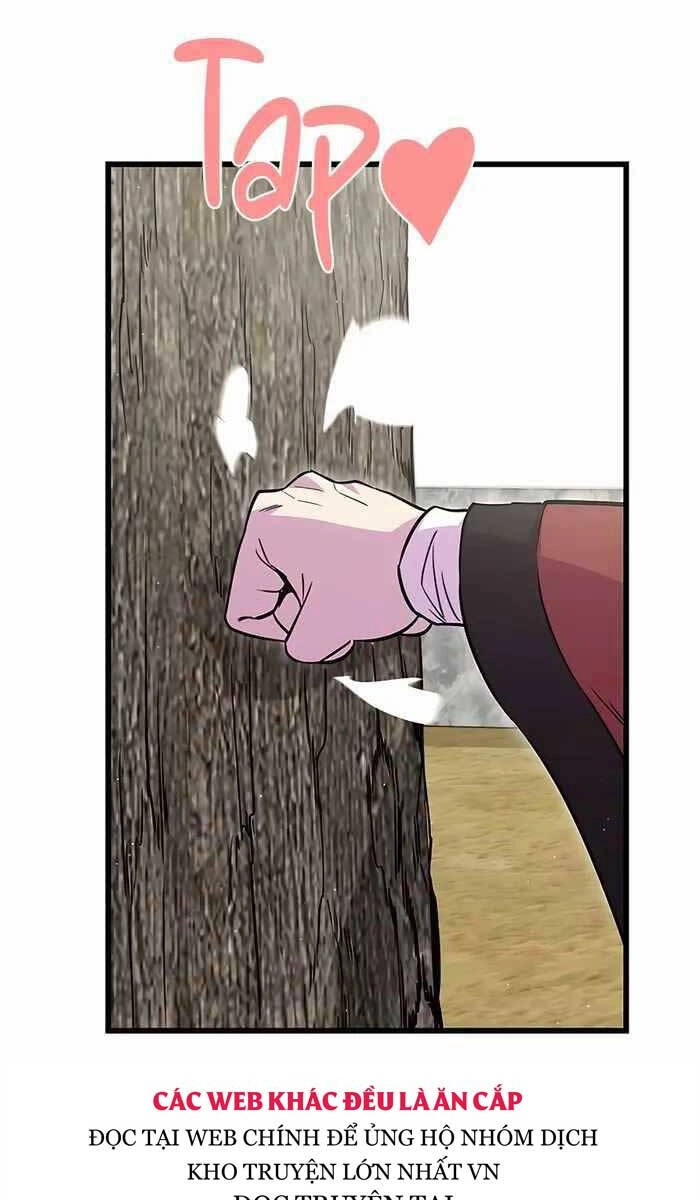 Thiên Hạ Đệ Nhất Đại Sư Huynh Chapter 42 - 108