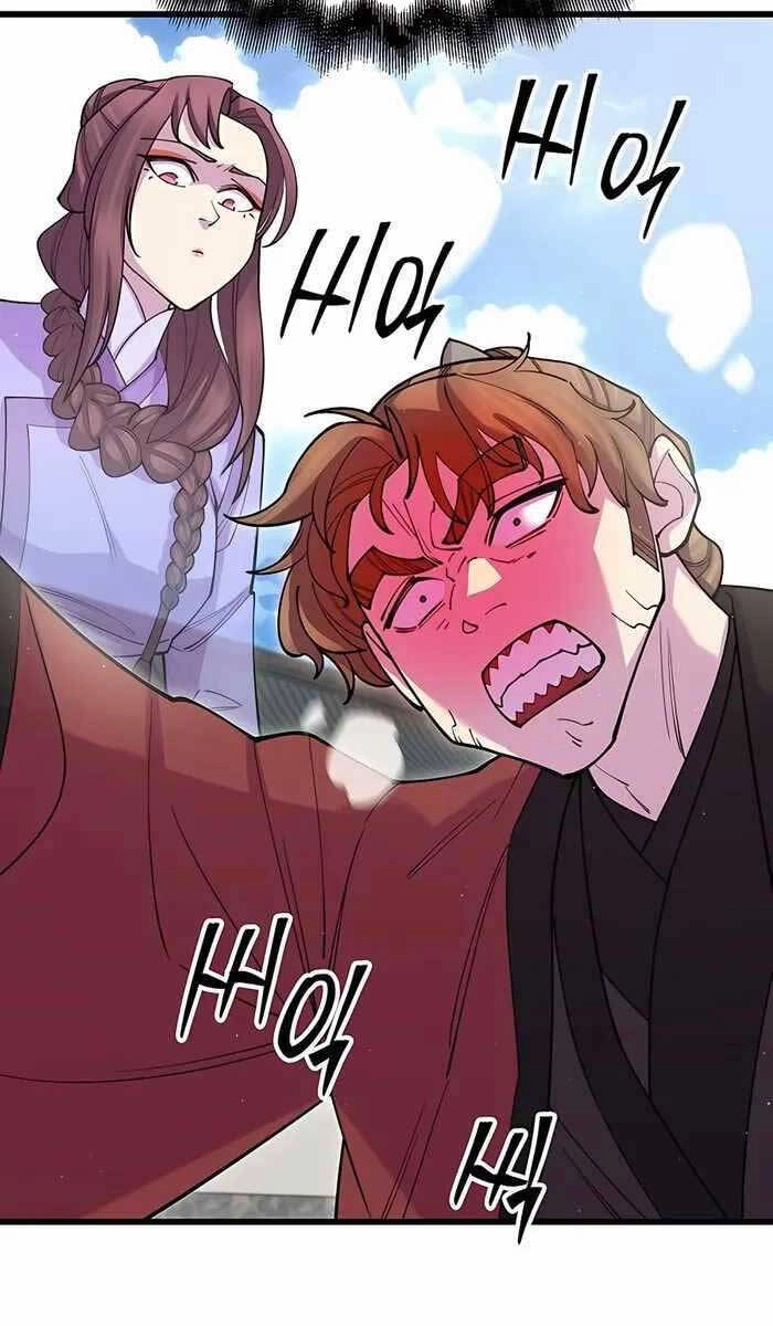 Thiên Hạ Đệ Nhất Đại Sư Huynh Chapter 42 - 112