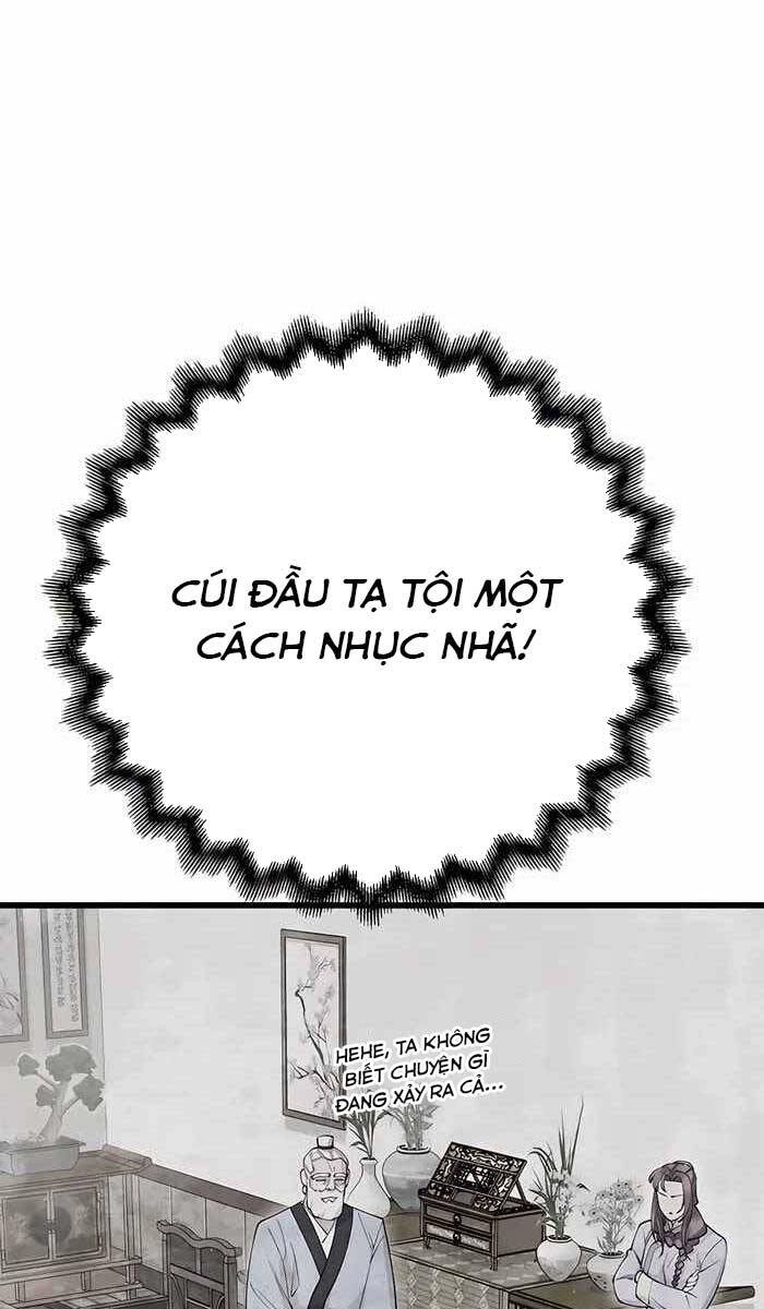 Thiên Hạ Đệ Nhất Đại Sư Huynh Chapter 42 - 114