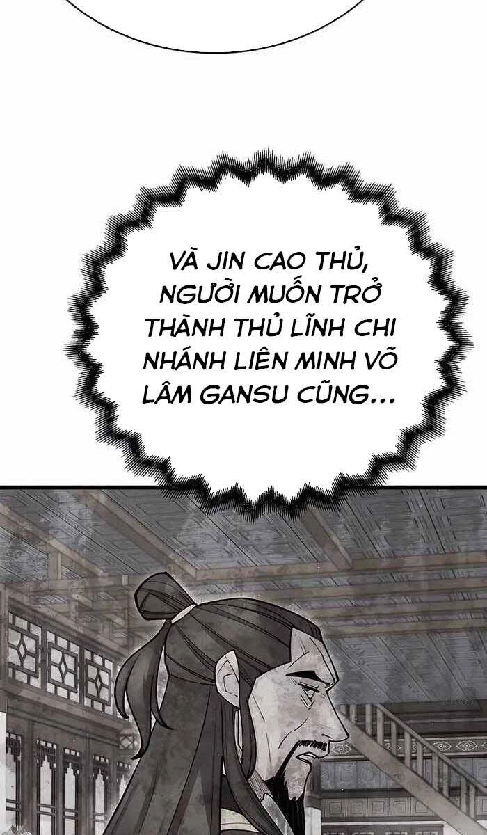 Thiên Hạ Đệ Nhất Đại Sư Huynh Chapter 42 - 117