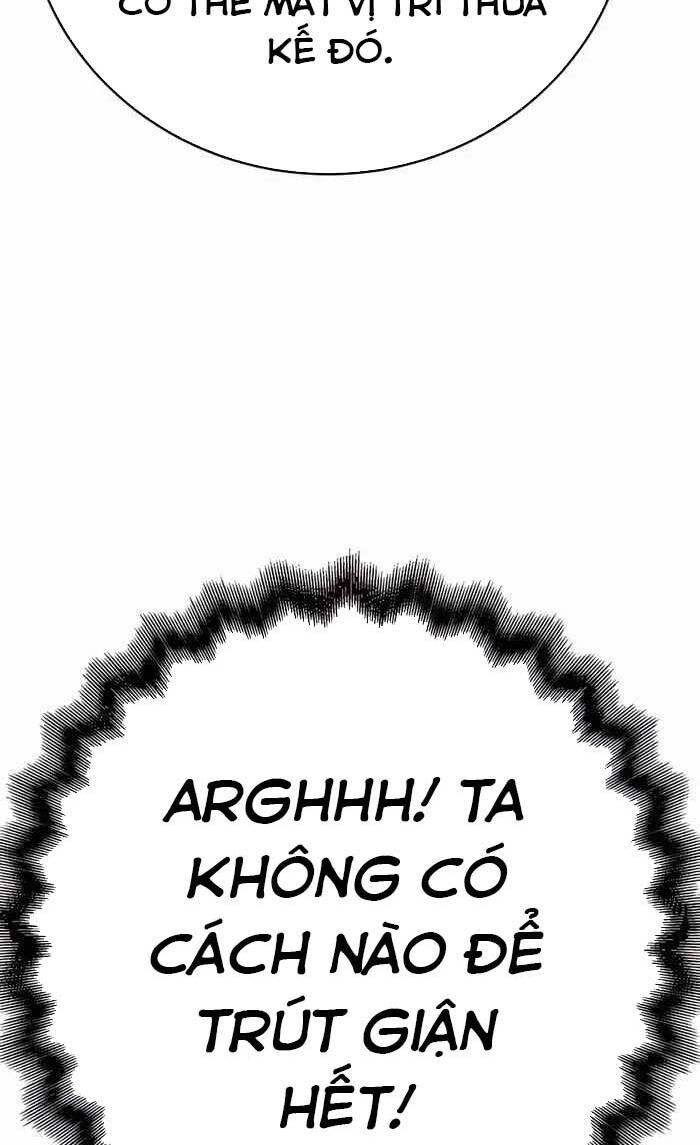 Thiên Hạ Đệ Nhất Đại Sư Huynh Chapter 42 - 120