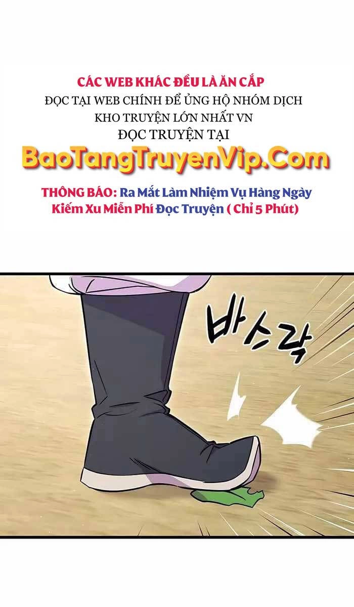 Thiên Hạ Đệ Nhất Đại Sư Huynh Chapter 42 - 123
