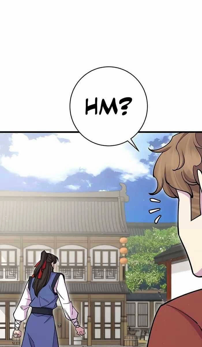 Thiên Hạ Đệ Nhất Đại Sư Huynh Chapter 42 - 124