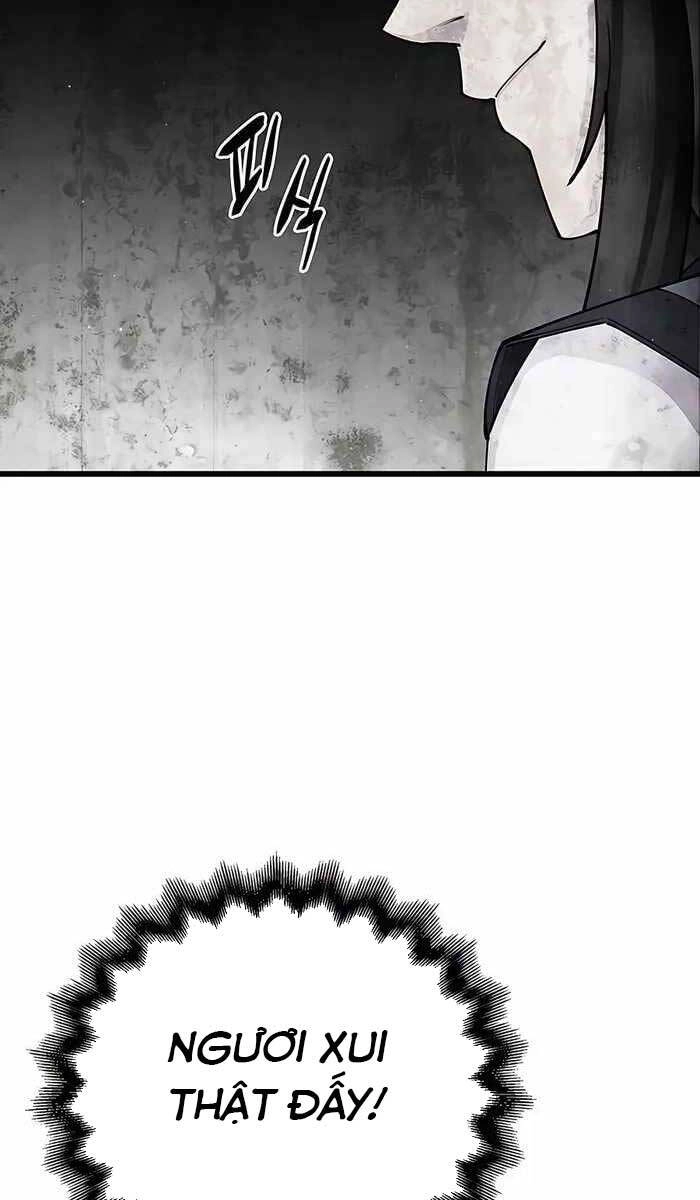 Thiên Hạ Đệ Nhất Đại Sư Huynh Chapter 42 - 126