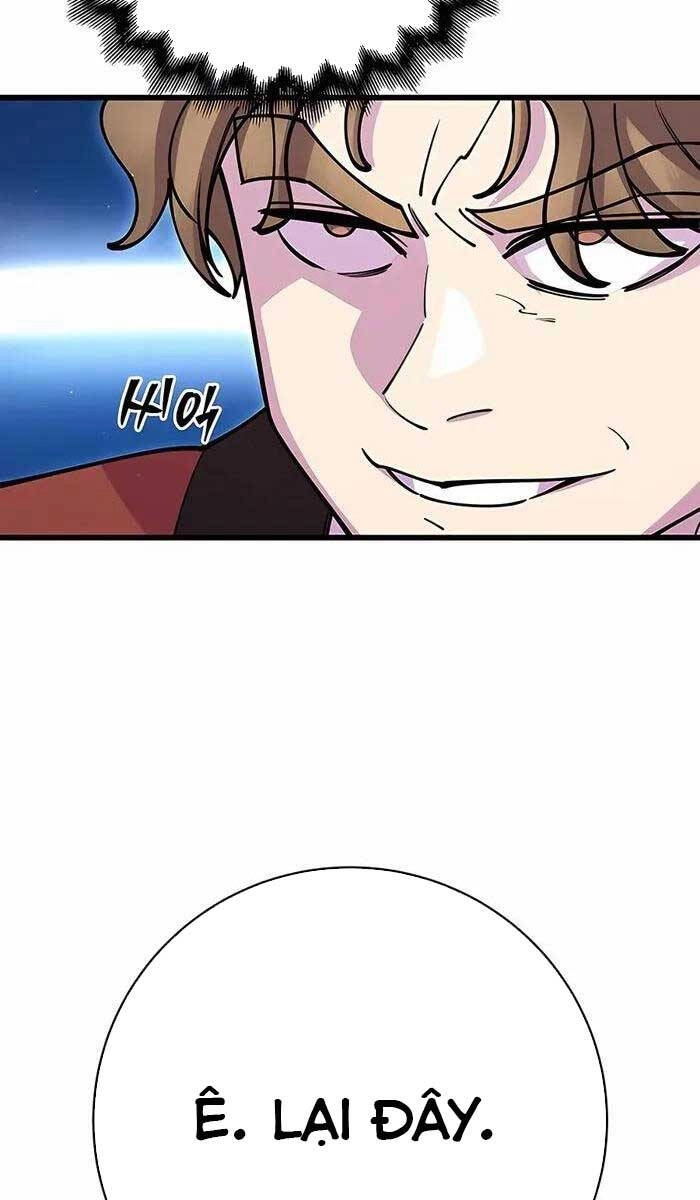 Thiên Hạ Đệ Nhất Đại Sư Huynh Chapter 42 - 127